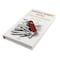 Swiss Army Brands 2024 Victorinox Kitchen Swiss Army Knives A Collector'S Companion Net VIC-17004 - alternate 2